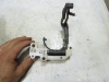 Picture of Governor Forks Arms off 2005 Kubota V2003-T-ES Toro 100-9204