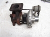 Picture of Turbocharger Turbo 1G610-17011 1G610-17012 off 2006 Kubota V2003-T-ES Toro 108-7093