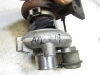 Picture of Turbocharger Turbo 1G610-17011 1G610-17012 off 2006 Kubota V2003-T-ES Toro 108-7093