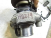 Picture of Turbocharger Turbo 1G610-17011 1G610-17012 off 2006 Kubota V2003-T-ES Toro 108-7093