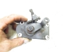 Picture of Speed Control Plate Lever Asm off 2006 Kubota V2003-T-ES04 Toro 98-7663 98-7657