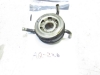 Picture of Oil Cooler 107-0125 off 2006 Kubota V2003-T-ES Toro 4700D Groundsmaster