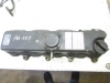Picture of Cylinder Head Valve Cover off 2006 Kubota V2003-T-ES Toro 108-7058