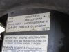 Picture of 2004 Kubota V2003-T Turbo Diesel Engine Motor