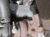 Picture of 2004 Kubota V2003-T Turbo Diesel Engine Motor