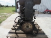 Picture of 2004 Kubota V2003-T Turbo Diesel Engine Motor