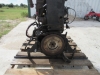 Picture of 2004 Kubota V2003-T Turbo Diesel Engine Motor