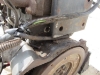 Picture of 2004 Kubota V2003-T Turbo Diesel Engine Motor