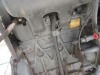 Picture of 2004 Kubota V2003-T Turbo Diesel Engine Motor