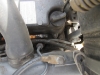 Picture of 2004 Kubota V2003-T Turbo Diesel Engine Motor