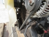 Picture of 2004 Kubota V2003-T Turbo Diesel Engine Motor