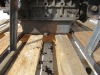 Picture of 2004 Kubota V2003-T Turbo Diesel Engine Motor
