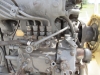 Picture of 2004 Kubota V2003-T Turbo Diesel Engine Motor