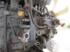 Picture of 2004 Kubota V2003-T Turbo Diesel Engine Motor