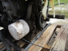 Picture of 2004 Kubota V2003-T Turbo Diesel Engine Motor