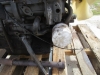 Picture of 2004 Kubota V2003-T Turbo Diesel Engine Motor