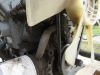 Picture of 2004 Kubota V2003-T Turbo Diesel Engine Motor