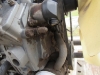 Picture of 2004 Kubota V2003-T Turbo Diesel Engine Motor