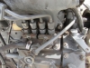 Picture of 2004 Kubota V2003-T Turbo Diesel Engine Motor