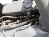 Picture of 2004 Kubota V2003-T Turbo Diesel Engine Motor