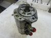 Picture of Jacobsen 4131571 Hydraulic Gear Pump AR-5 Mower