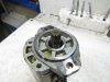 Picture of Jacobsen 4131571 Hydraulic Gear Pump AR-5 Mower