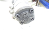 Picture of Jacobsen 4131571 Hydraulic Gear Pump AR-5 Mower
