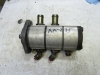Picture of Jacobsen 4131571 Hydraulic Gear Pump AR-5 Mower