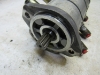 Picture of Jacobsen 4131571 Hydraulic Gear Pump AR-5 Mower