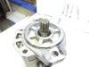 Picture of Jacobsen 4131571 Hydraulic Gear Pump AR-5 Mower