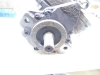 Picture of Jacobsen 4118252 Hydrostatic Piston Pump AR-5 Mower