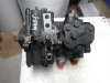 Picture of Jacobsen 4118252 Hydrostatic Piston Pump AR-5 Mower