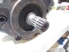 Picture of Jacobsen 4118252 Hydrostatic Piston Pump AR-5 Mower