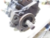 Picture of Jacobsen 4118252 Hydrostatic Piston Pump AR-5 Mower