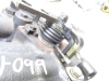 Picture of Jacobsen 4118252 Hydrostatic Piston Pump AR-5 Mower