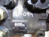 Picture of Jacobsen 4118252 Hydrostatic Piston Pump AR-5 Mower