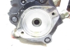 Picture of Jacobsen 4118252 Hydrostatic Piston Pump AR-5 Mower