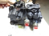 Picture of Jacobsen 4118252 Hydrostatic Piston Pump AR-5 Mower