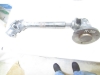 Picture of Jacobsen 4119888 Driveshaft to Pump AR-5 Mower