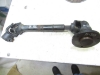Picture of Jacobsen 4119888 Driveshaft to Pump AR-5 Mower