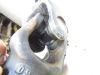 Picture of Jacobsen 4119888 Driveshaft to Pump AR-5 Mower