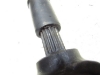 Picture of Jacobsen 4119888 Driveshaft to Pump AR-5 Mower