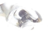 Picture of Jacobsen 4119888 Driveshaft to Pump AR-5 Mower