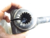 Picture of Jacobsen 4119888 Driveshaft to Pump AR-5 Mower