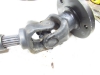 Picture of Jacobsen 4119888 Driveshaft to Pump AR-5 Mower