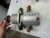 Picture of Jacobsen 4118247 Deck Drive Motor AR-5 Mower