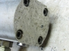 Picture of Jacobsen 4118247 Deck Drive Motor AR-5 Mower