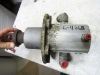 Picture of Jacobsen 4118247 Deck Drive Motor AR-5 Mower