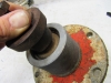 Picture of Jacobsen 4118247 Deck Drive Motor AR-5 Mower