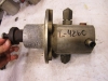 Picture of Jacobsen 4118247 Deck Drive Motor AR-5 Mower